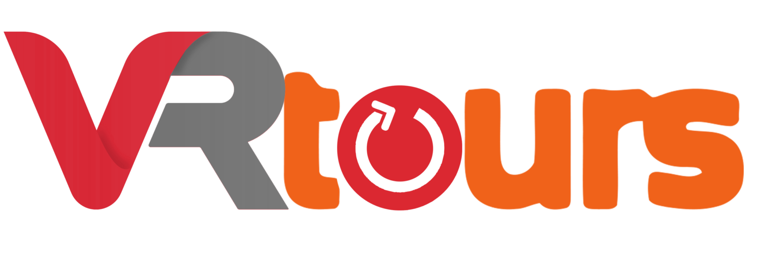 VR Tours